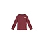 Like Flo Like Flo Jongens Longsleeve
