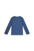 Like Flo Jongens Longsleeve