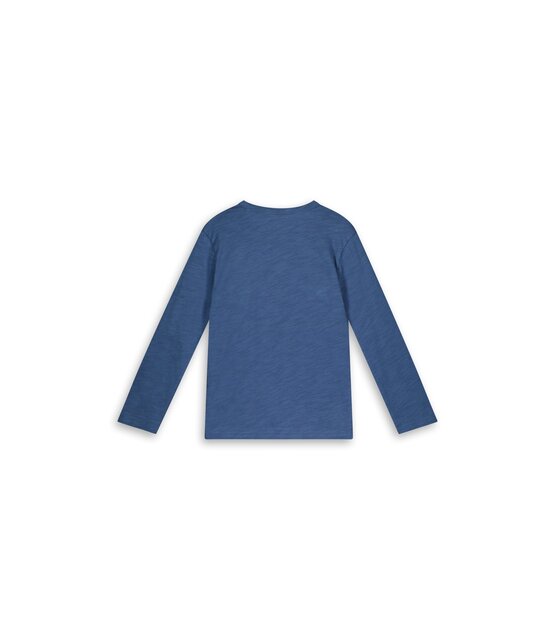Like Flo Jongens Longsleeve