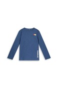 Like Flo Jongens Longsleeve