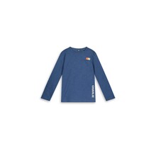 Like Flo Jongens Longsleeve