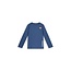 Like Flo Like Flo Jongens Longsleeve