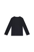 Like Flo Jongens Longsleeve