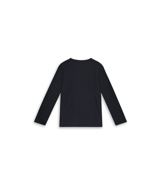 Like Flo Jongens Longsleeve