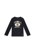 Like Flo Jongens Longsleeve