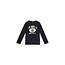 Like Flo Like Flo Jongens Longsleeve