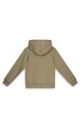 Like Flo Jongens Sweater