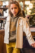 Like Flo Jongens Sweater