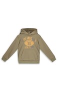 Like Flo Jongens Sweater