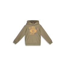 Like Flo Jongens Sweater