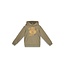 Like Flo Like Flo Jongens Sweater