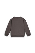 Like Flo Jongens Sweater
