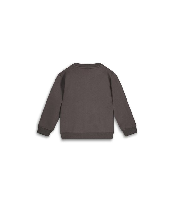 Like Flo Jongens Sweater
