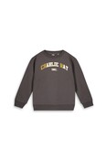 Like Flo Jongens Sweater