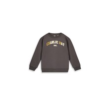Like Flo Jongens Sweater