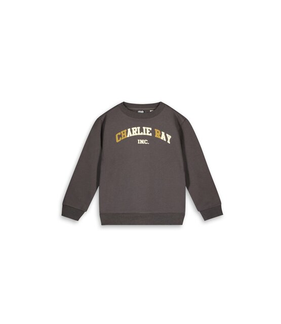 Like Flo Jongens Sweater