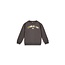 Like Flo Like Flo Jongens Sweater