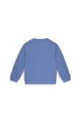 Like Flo Jongens Sweater