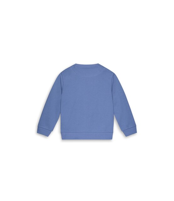 Like Flo Jongens Sweater