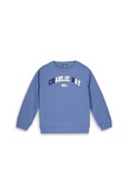 Like Flo Jongens Sweater