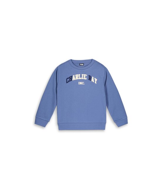Like Flo Jongens Sweater