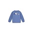 Like Flo Like Flo Jongens Sweater