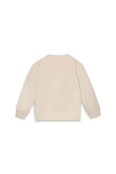 Like Flo Jongens Sweater