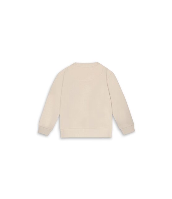 Like Flo Jongens Sweater