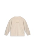 Like Flo Jongens Sweater