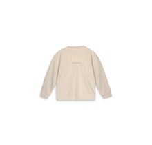 Like Flo Jongens Sweater