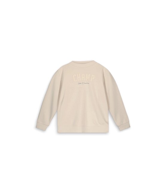 Like Flo Jongens Sweater