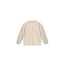 Like Flo Like Flo Jongens Sweater