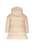 Le Chic Meisjes BONNIBEL Winterjas