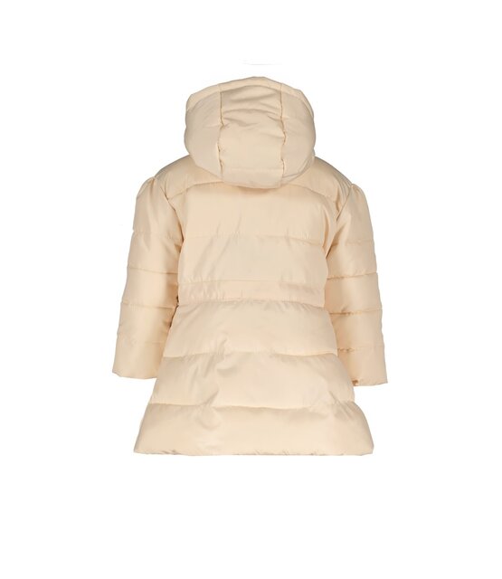 Le Chic Meisjes BONNIBEL Winterjas