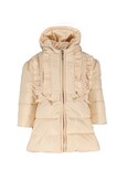 Le Chic Meisjes BONNIBEL Winterjas
