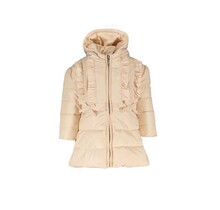 Le Chic Meisjes BONNIBEL Winterjas