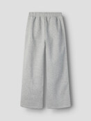 Name It Jongens Broek