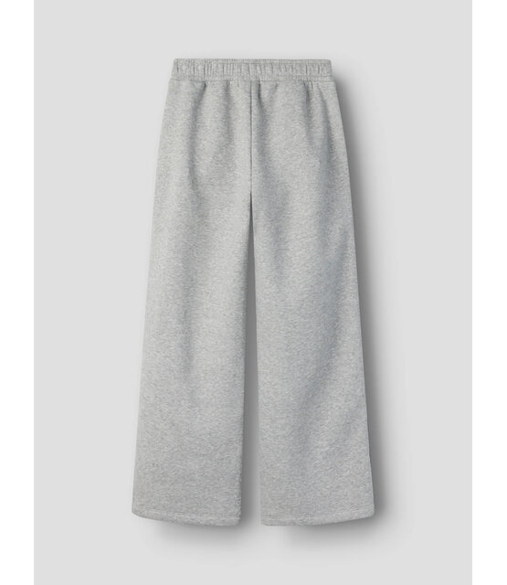 Name It Jongens Broek