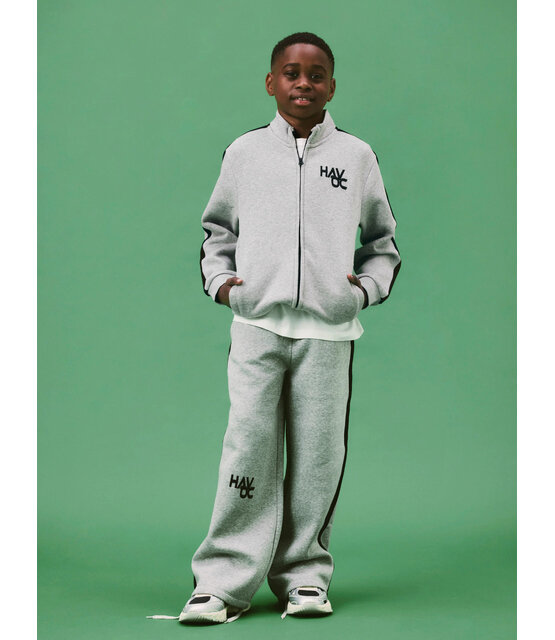 Name It Jongens Broek