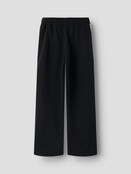 Name It Jongens Broek