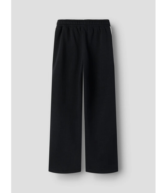 Name It Jongens Broek