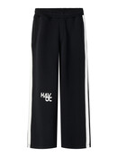 Name It Jongens Broek