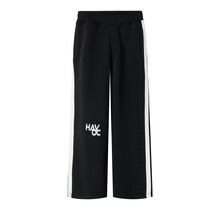 Name It Jongens Broek