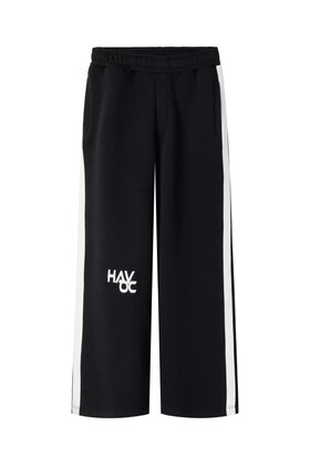 Name It Jongens Broek