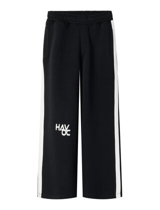 Name It Jongens Broek