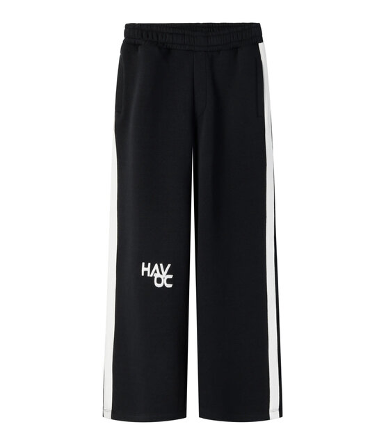 Name It Jongens Broek