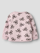 Name It Meisjes Sweater