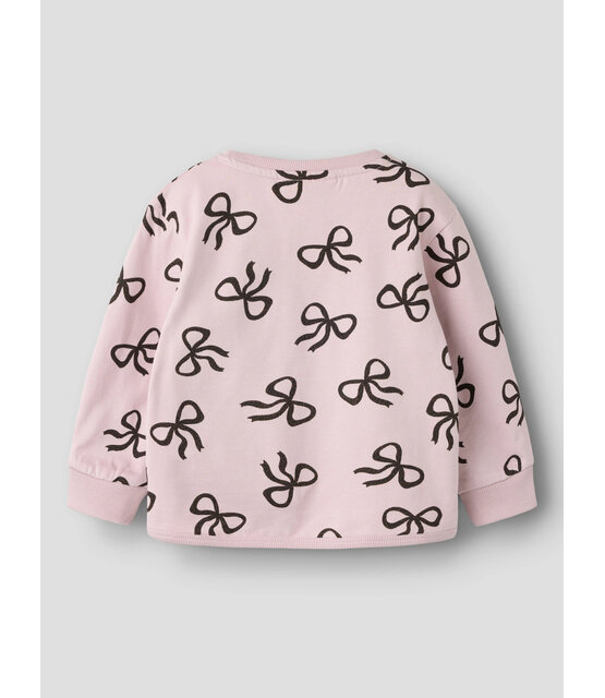 Name It Meisjes Sweater