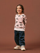 Name It Meisjes Sweater