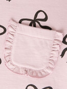 Name It Meisjes Sweater